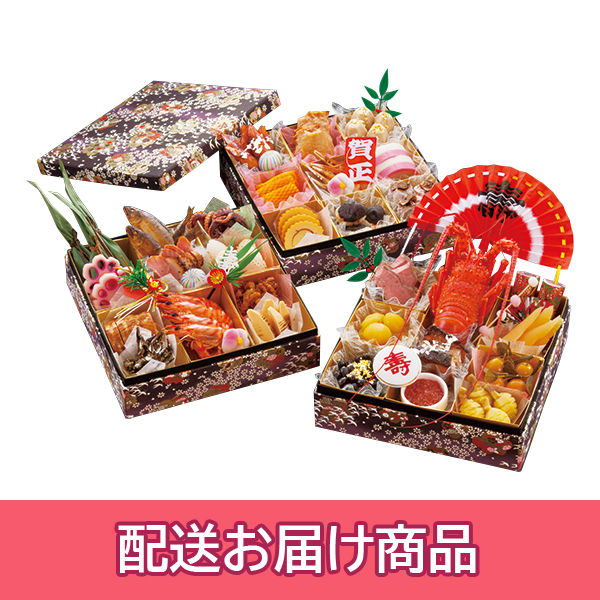 yzz 8 ʕ{ zʓ@ ΂ Oid